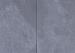 TwentyGres Rail Grey 60x60x2 cm