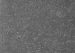 TwentyGres Velar Greige 60x60x2 cm