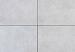 TwentyGres Velar Sabbia 60x60x2 cm