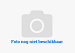 Norr Vit RR01 80x80x2