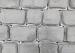 Courtstones Iron Grey Wildverband