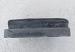 Courtstones Basalt Wildverband