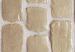 Courtstones Rice Wildverband