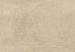 GeoCeramica Patch Beige 60x60x4 cm