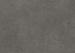 Grey Soul  Dark 122x122x2 cm