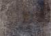 Pierre Bleue Antique 61x61x2 cm