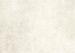 Fruhling Dekore Neutral 61x61x2 cm