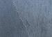 Mundra Mustang Black 60x60x2 cm