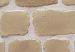 Courtstones Rice Wildverband