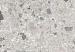 Norr Hav 80x80x2 cm