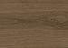 Oudh Ladano 30x120x2 cm