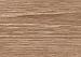 Oudh Laos 30x120x2 cm