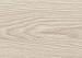 Oudh Copahu 30x120x2 cm
