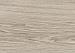 Oudh Elem 30x120x2 cm