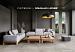 Piet Boon Outdoor by D&J Giant Light Grey 90x90x3 cm