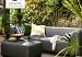 Solostone vtwonen Decoren Earth Star Grey 70x70x3,2 cm