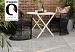 Solostone vtwonen Marble Warm Grey 90x90x3 cm