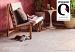 D&J Solostone 3.0 Uni Sand 90x90x3 cm