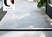 Solostone vtwonen Uni Mold Grit 70x70x3,2 cm