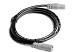In-lite verlengkabel SMART EXT CORD TONE 1
