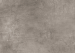 Kera Twice Fiammato Gris 60x60x5 cm