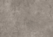 Kera Twice Fiammato Gris 60x60x5 cm