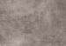 Kera Twice Fiammato Gris 60x60x5 cm