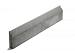 SansVue Opsluitband Grijs 6x20x100 cm
