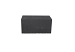 Wallblock New Antraciet 15x15x30 cm