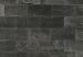 Wallblock Old Smook 15x15x30 cm