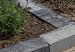 Wallblock Old Smook 12x10x30 cm