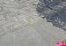 Wallblock Old Smook 12x10x30 cm