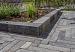 Wallblock Old Smook 12x10x30 cm