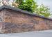 Wallblock Split Twents Bont 12x15x60 cm