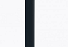In-lite DISC TUBE BLACK