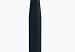 In-lite DISC TUBE LOW BLACK