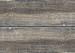 GeoCeramica Weathered Oak Caledonia 120x30x4 cm