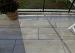 Keramiek Tegel Houtlook Aequa Mix 40x120x2 cm