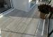 Keramiek Tegel Houtlook Aequa Mix 40x120x2 cm