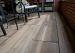 Keramiek Tegel Houtlook Aequa Silver 40x120x2 cm