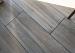 Keramiek Tegel Houtlook Aequa Tur 40x120x2 cm