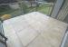 Keramiek Tegel Always Beige 60x60x2 cm