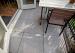 Keramiek Tegel Always Grigio 60x60x2 cm
