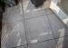 Keramiek Tegel Always Grigio 60x60x2 cm
