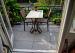 Keramiek Tegel Always Grigio 60x60x2 cm