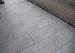 Keramiek Tegel Cornerstone Slate Grey 45x90x2 cm