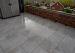 Keramiek Tegel Cornerstone Slate Grey 45x90x2 cm