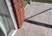 Keramiek Tegel Cornerstone Slate Grey 60x60x2 cm