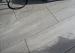Keramiek Tegel Deck Muddy 40x120x2 cm