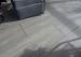 Keramiek Tegel Deck Muddy 40x120x2 cm
